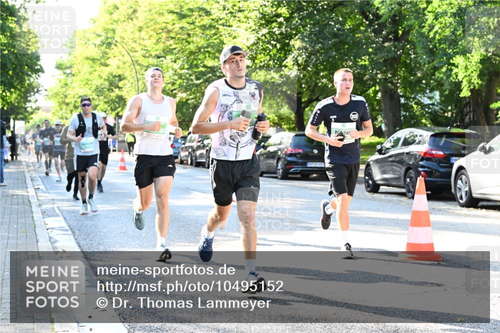 20.09.2026 - PSD Bank Halbmarathon Dr. Thomas Lammeyer http://msf.ph/oto/10495152 20.09.2026 10:41:16 Laufen  meine-sportfotos.de