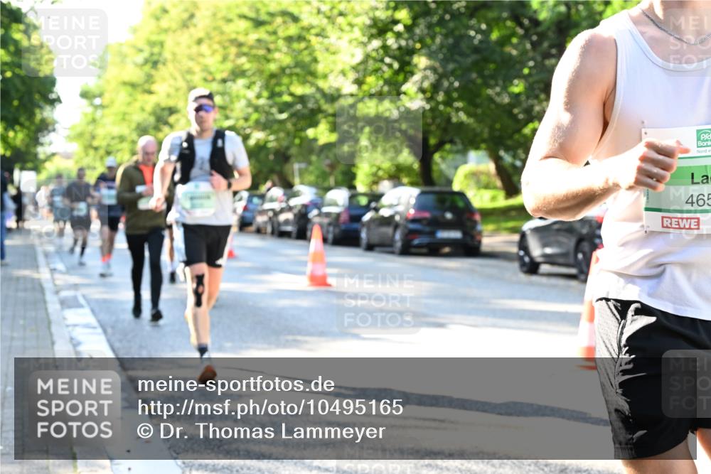 20.09.2026 - PSD Bank Halbmarathon Dr. Thomas Lammeyer http://msf.ph/oto/10495165 20.09.2026 10:41:18 Laufen 465 meine-sportfotos.de