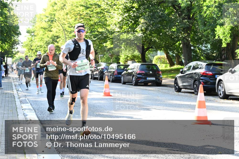 20.09.2026 - PSD Bank Halbmarathon Dr. Thomas Lammeyer http://msf.ph/oto/10495166 20.09.2026 10:41:18 Laufen 3239, 0 meine-sportfotos.de