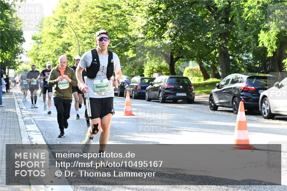 20.09.2026 - PSD Bank Halbmarathon Dr. Thomas Lammeyer http://msf.ph/oto/10495167 20.09.2026 10:41:18 Laufen 3239, 0 meine-sportfotos.de