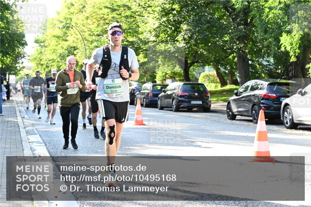 20.09.2026 - PSD Bank Halbmarathon Dr. Thomas Lammeyer http://msf.ph/oto/10495168 20.09.2026 10:41:18 Laufen 3239, 0 meine-sportfotos.de