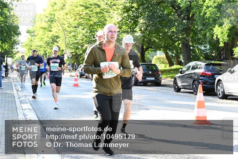 20.09.2026 - PSD Bank Halbmarathon Dr. Thomas Lammeyer http://msf.ph/oto/10495179 20.09.2026 10:41:20 Laufen 3913, 539, 4683, 0 meine-sportfotos.de