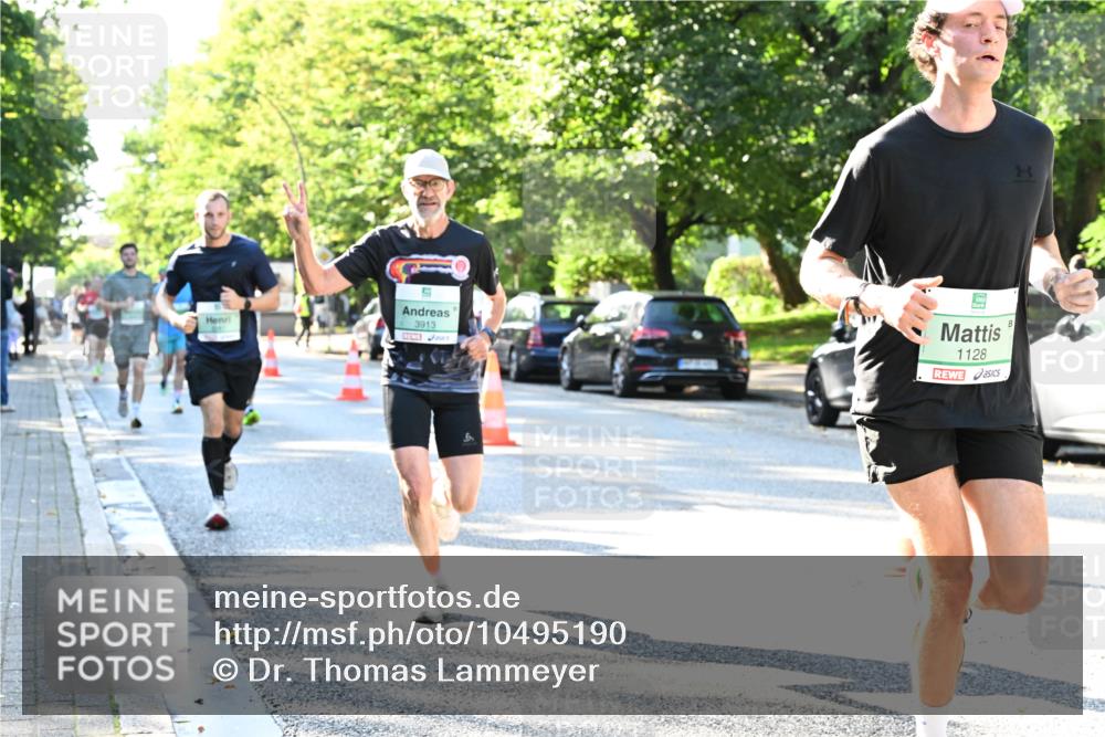 20.09.2026 - PSD Bank Halbmarathon Dr. Thomas Lammeyer http://msf.ph/oto/10495190 20.09.2026 10:41:22 Laufen 3913, 1128 meine-sportfotos.de