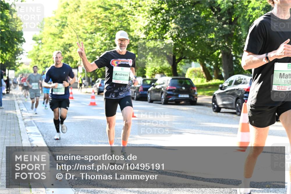 20.09.2026 - PSD Bank Halbmarathon Dr. Thomas Lammeyer http://msf.ph/oto/10495191 20.09.2026 10:41:22 Laufen 3913, 1128 meine-sportfotos.de