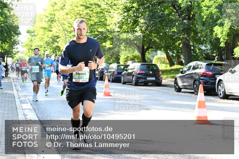 20.09.2026 - PSD Bank Halbmarathon Dr. Thomas Lammeyer http://msf.ph/oto/10495201 20.09.2026 10:41:23 Laufen 2267 meine-sportfotos.de
