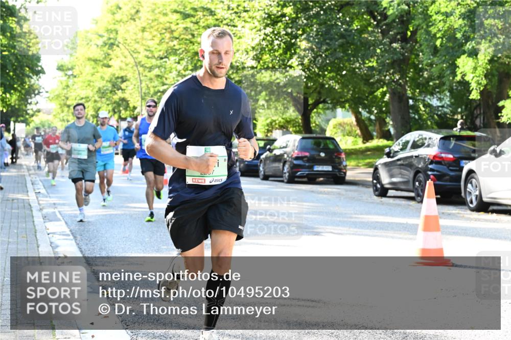 20.09.2026 - PSD Bank Halbmarathon Dr. Thomas Lammeyer http://msf.ph/oto/10495203 20.09.2026 10:41:24 Laufen  meine-sportfotos.de
