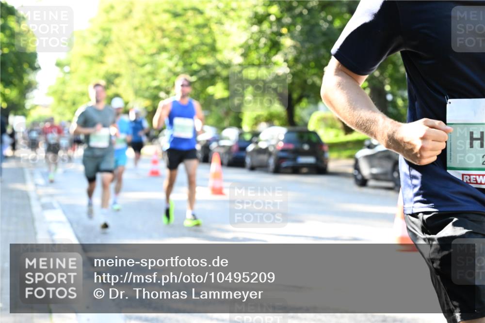 20.09.2026 - PSD Bank Halbmarathon Dr. Thomas Lammeyer http://msf.ph/oto/10495209 20.09.2026 10:41:25 Laufen 2 meine-sportfotos.de