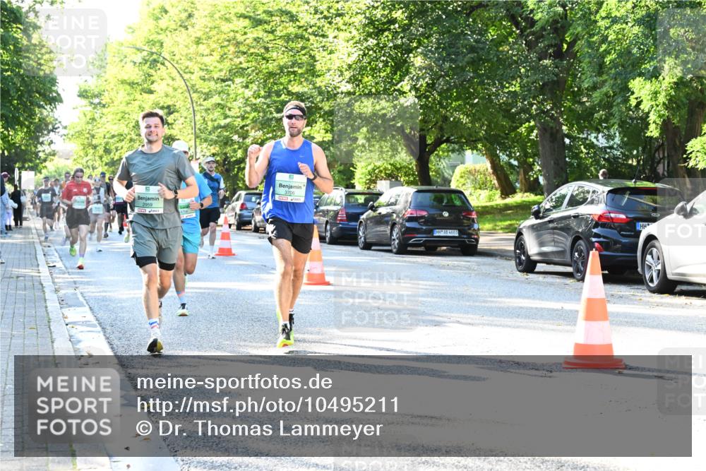 20.09.2026 - PSD Bank Halbmarathon Dr. Thomas Lammeyer http://msf.ph/oto/10495211 20.09.2026 10:41:25 Laufen 2959, 3706, 4683 meine-sportfotos.de