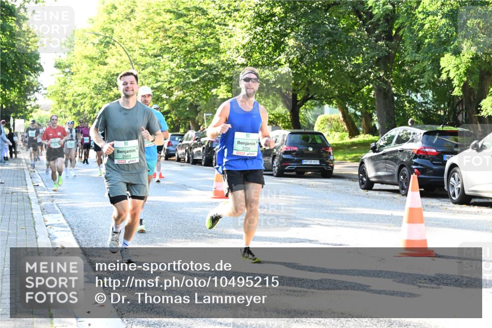 20.09.2026 - PSD Bank Halbmarathon Dr. Thomas Lammeyer http://msf.ph/oto/10495215 20.09.2026 10:41:25 Laufen 2959, 3706, 4683 meine-sportfotos.de