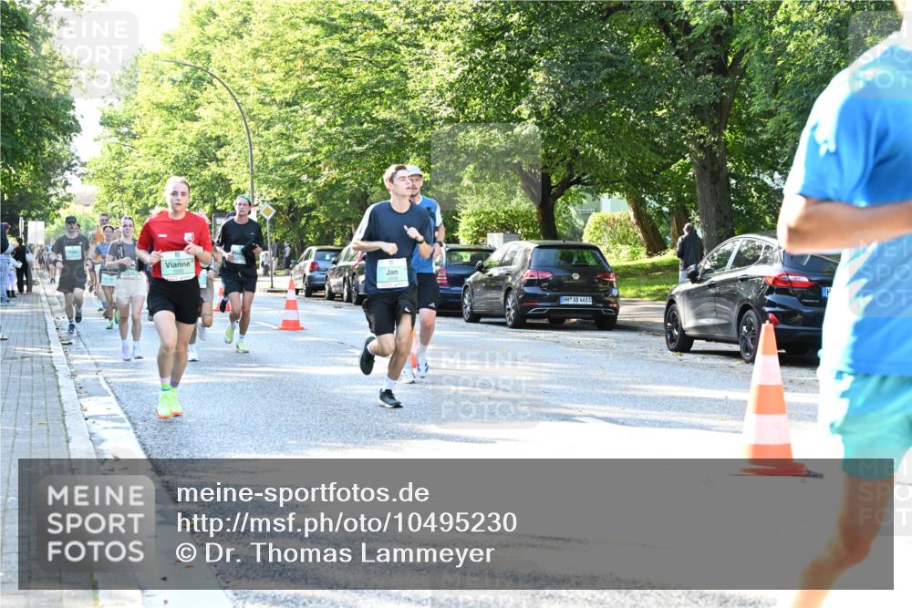 20.09.2026 - PSD Bank Halbmarathon Dr. Thomas Lammeyer http://msf.ph/oto/10495230 20.09.2026 10:41:28 Laufen 4683 meine-sportfotos.de