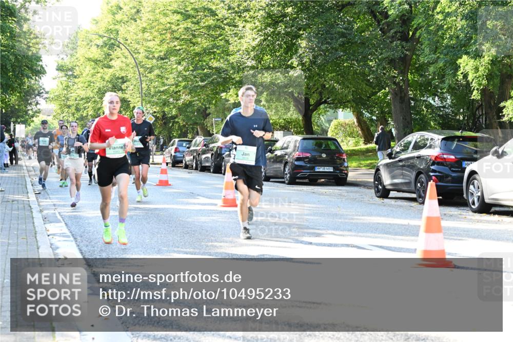 20.09.2026 - PSD Bank Halbmarathon Dr. Thomas Lammeyer http://msf.ph/oto/10495233 20.09.2026 10:41:28 Laufen 0, 4683 meine-sportfotos.de