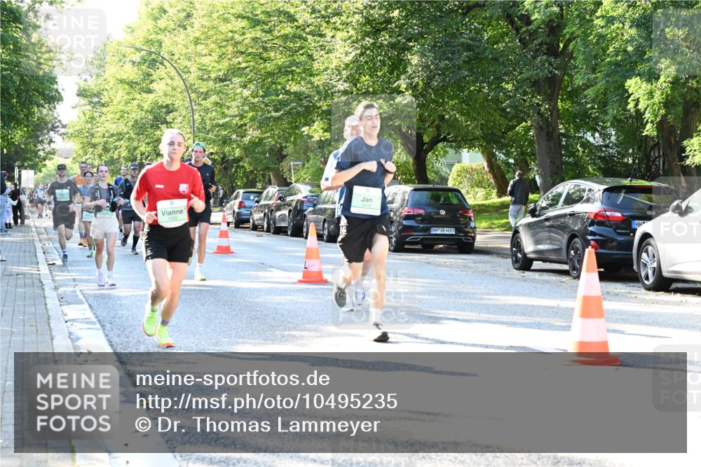 20.09.2026 - PSD Bank Halbmarathon Dr. Thomas Lammeyer http://msf.ph/oto/10495235 20.09.2026 10:41:29 Laufen 4683, 0 meine-sportfotos.de