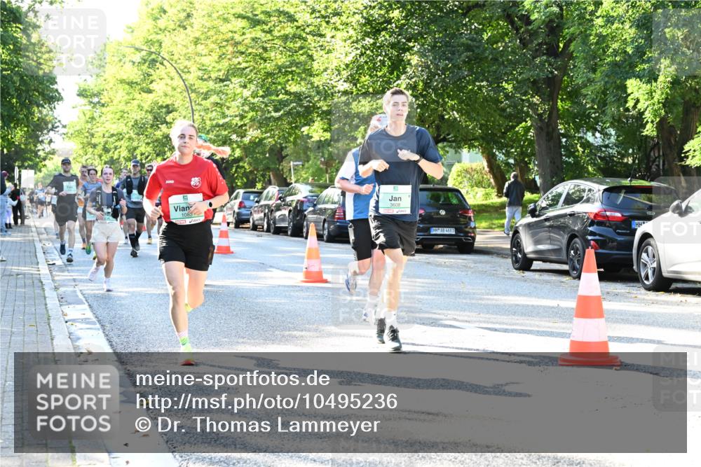 20.09.2026 - PSD Bank Halbmarathon Dr. Thomas Lammeyer http://msf.ph/oto/10495236 20.09.2026 10:41:29 Laufen 1083, 3608, 4683 meine-sportfotos.de