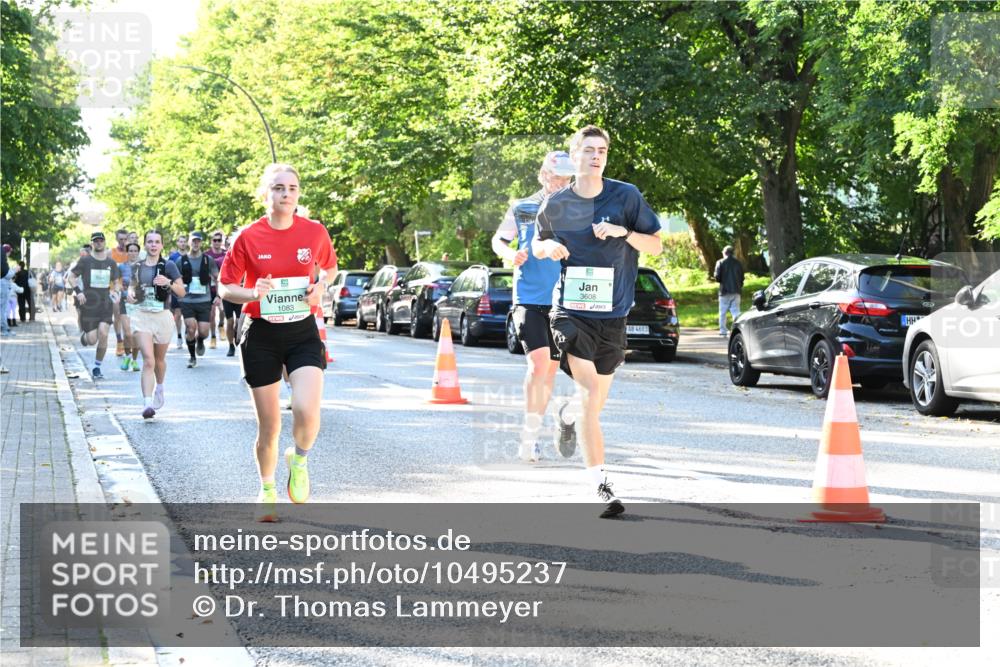 20.09.2026 - PSD Bank Halbmarathon Dr. Thomas Lammeyer http://msf.ph/oto/10495237 20.09.2026 10:41:29 Laufen 1083, 3608, 4683 meine-sportfotos.de