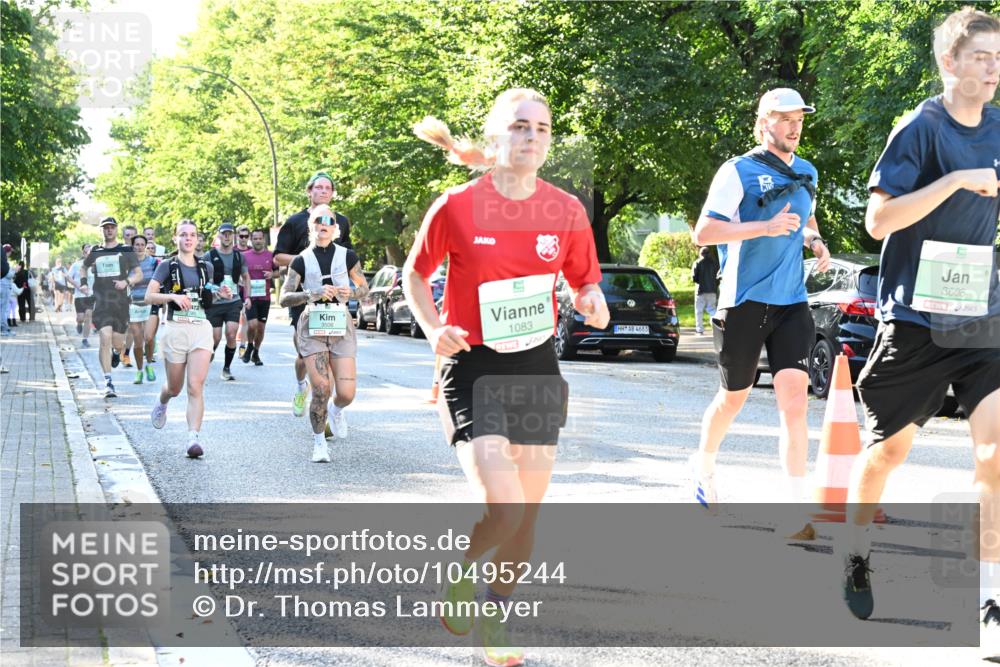 20.09.2026 - PSD Bank Halbmarathon Dr. Thomas Lammeyer http://msf.ph/oto/10495244 20.09.2026 10:41:30 Laufen 1083, 4683, 3608 meine-sportfotos.de