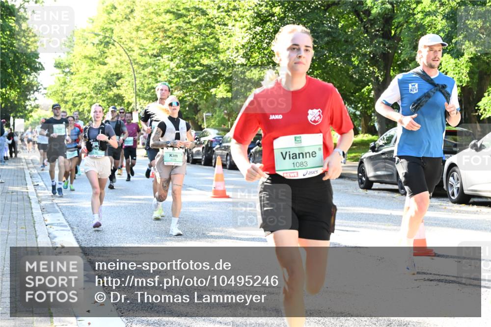 20.09.2026 - PSD Bank Halbmarathon Dr. Thomas Lammeyer http://msf.ph/oto/10495246 20.09.2026 10:41:30 Laufen 2766, 1083, 0 meine-sportfotos.de