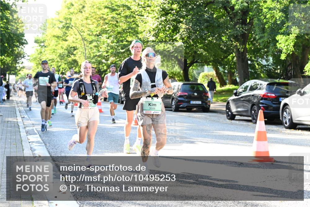 20.09.2026 - PSD Bank Halbmarathon Dr. Thomas Lammeyer http://msf.ph/oto/10495253 20.09.2026 10:41:32 Laufen 3506 meine-sportfotos.de