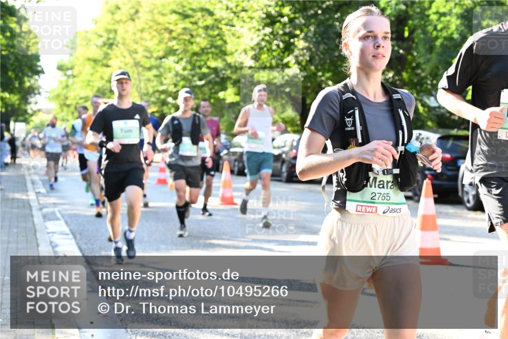 20.09.2026 - PSD Bank Halbmarathon Dr. Thomas Lammeyer http://msf.ph/oto/10495266 20.09.2026 10:41:33 Laufen 2765, 5 meine-sportfotos.de
