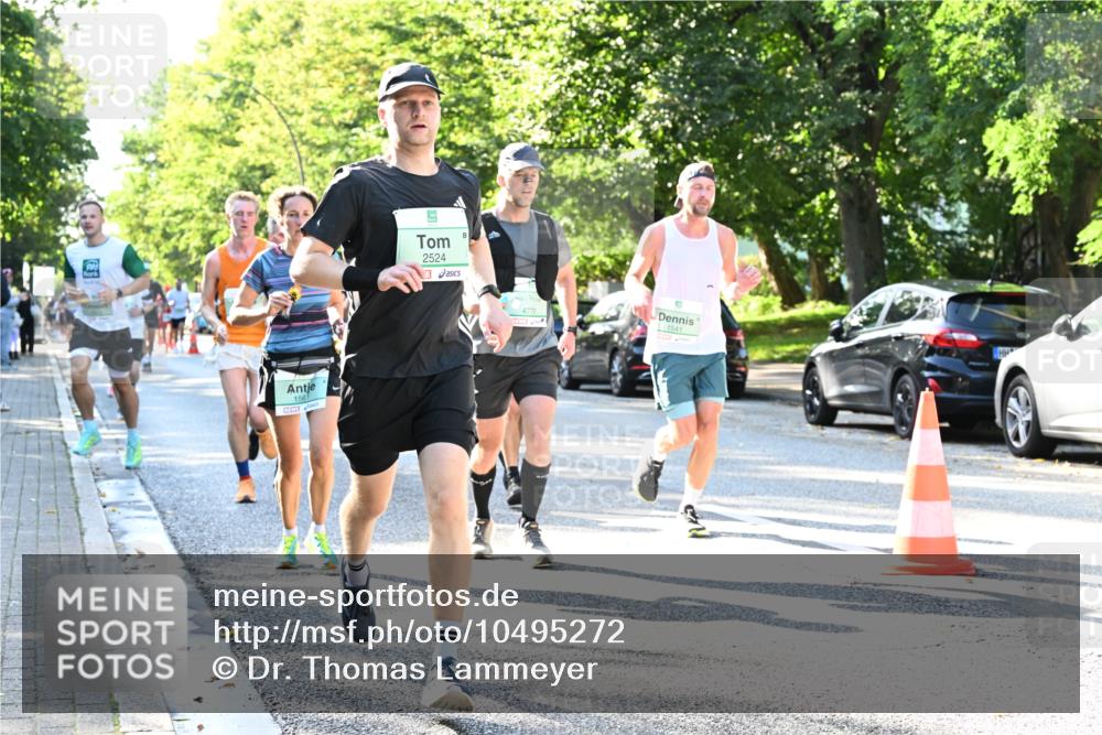 20.09.2026 - PSD Bank Halbmarathon Dr. Thomas Lammeyer http://msf.ph/oto/10495272 20.09.2026 10:41:34 Laufen 1561, 2524, 4770, 1541 meine-sportfotos.de
