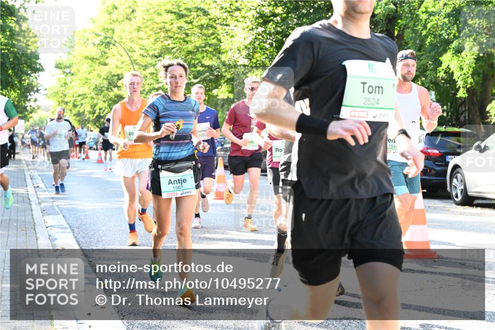 20.09.2026 - PSD Bank Halbmarathon Dr. Thomas Lammeyer http://msf.ph/oto/10495277 20.09.2026 10:41:35 Laufen 1561, 2524, 5, 1541 meine-sportfotos.de