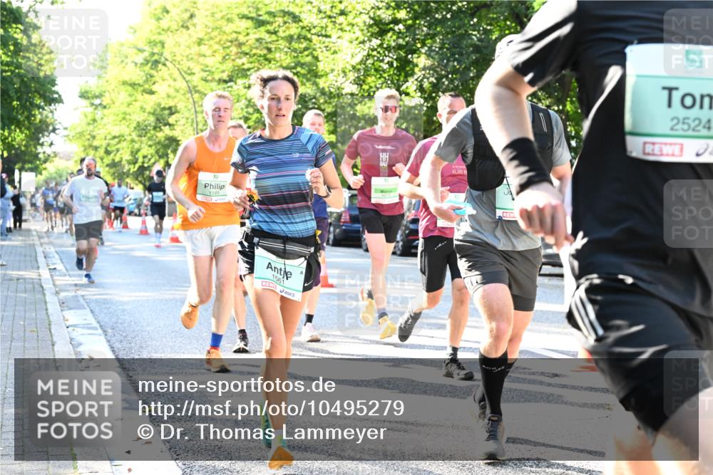 20.09.2026 - PSD Bank Halbmarathon Dr. Thomas Lammeyer http://msf.ph/oto/10495279 20.09.2026 10:41:35 Laufen 1189, 1561, 42, 195, 2524 meine-sportfotos.de
