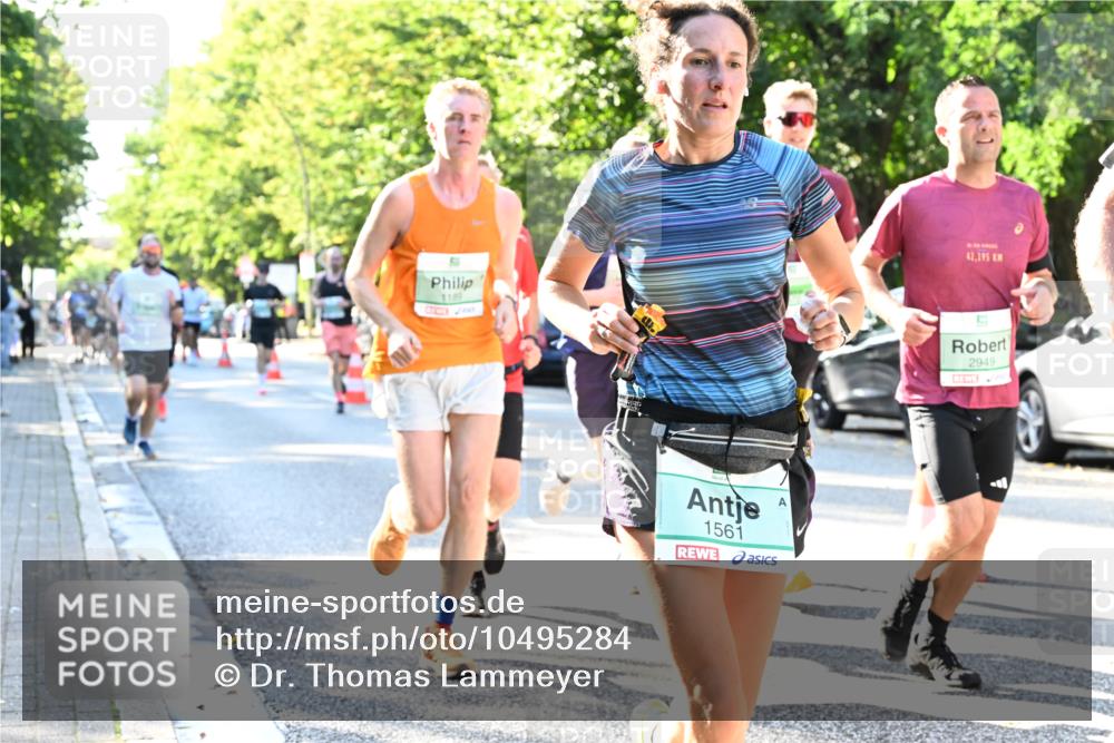 20.09.2026 - PSD Bank Halbmarathon Dr. Thomas Lammeyer http://msf.ph/oto/10495284 20.09.2026 10:41:36 Laufen 6811, 1561, 42, 195, 2949 meine-sportfotos.de