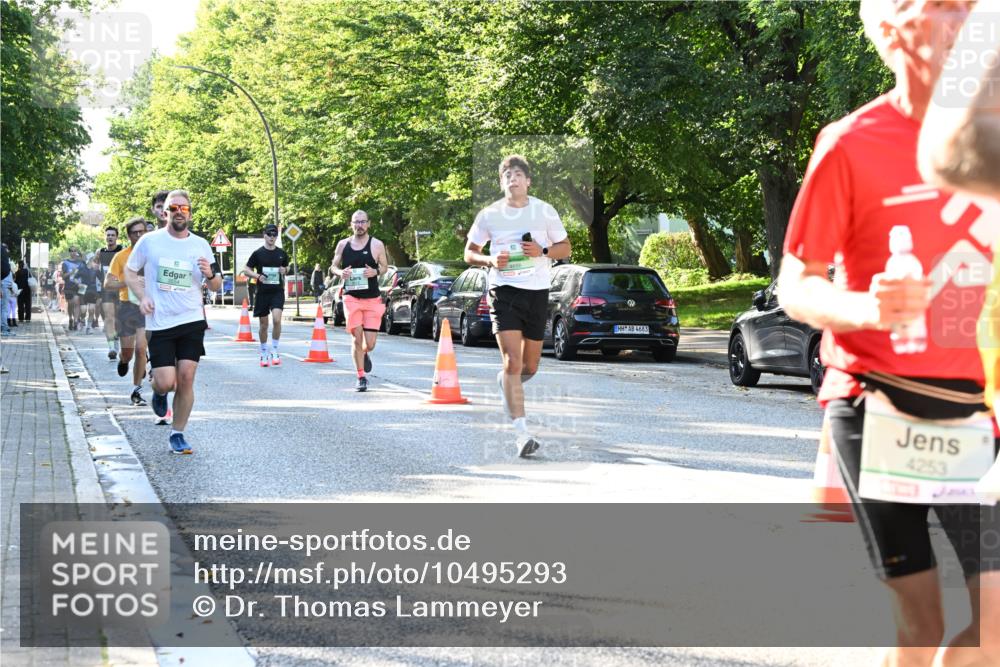 20.09.2026 - PSD Bank Halbmarathon Dr. Thomas Lammeyer http://msf.ph/oto/10495293 20.09.2026 10:41:38 Laufen 4683, 4253 meine-sportfotos.de