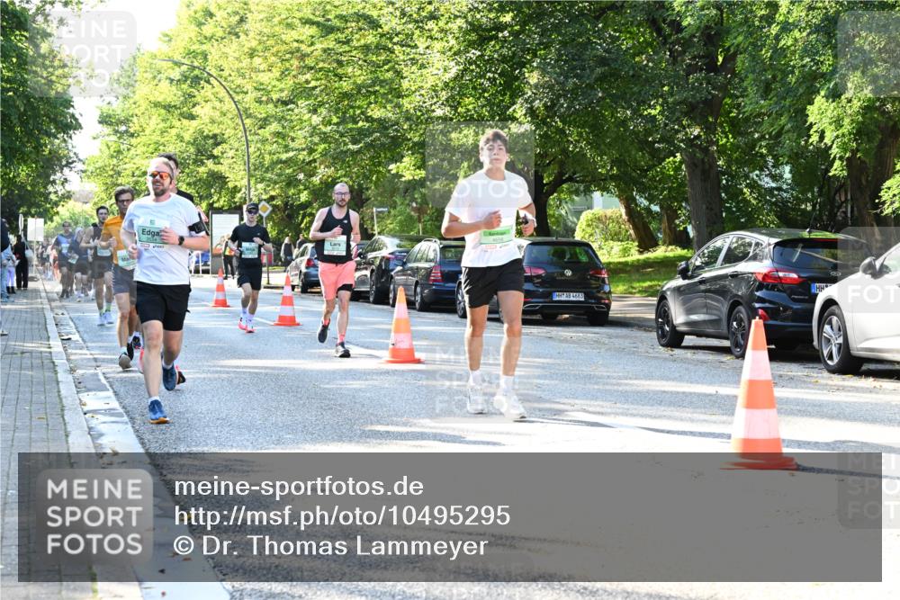 20.09.2026 - PSD Bank Halbmarathon Dr. Thomas Lammeyer http://msf.ph/oto/10495295 20.09.2026 10:41:38 Laufen 5, 4683, 0 meine-sportfotos.de