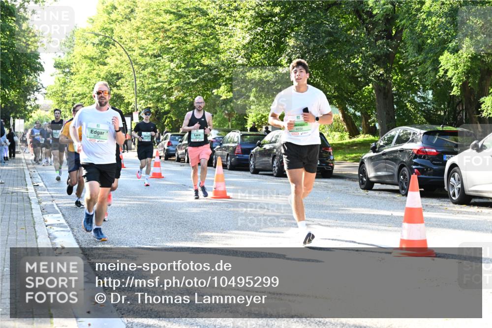 20.09.2026 - PSD Bank Halbmarathon Dr. Thomas Lammeyer http://msf.ph/oto/10495299 20.09.2026 10:41:38 Laufen 3554, 4656 meine-sportfotos.de