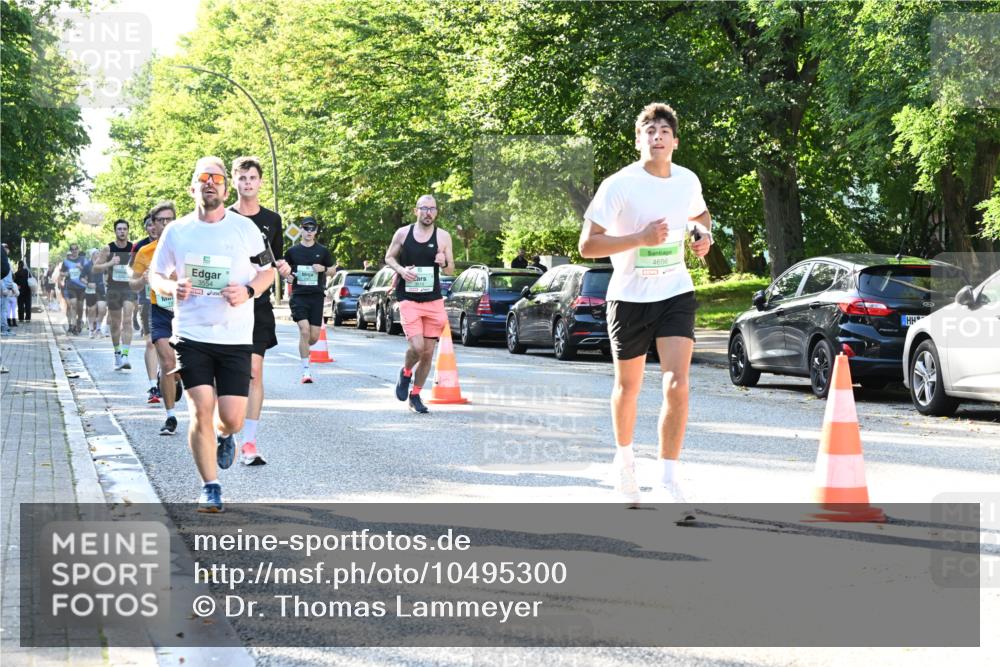 20.09.2026 - PSD Bank Halbmarathon Dr. Thomas Lammeyer http://msf.ph/oto/10495300 20.09.2026 10:41:39 Laufen 3554, 4656 meine-sportfotos.de