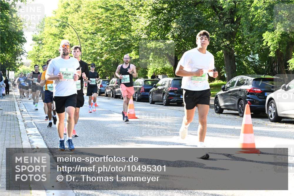 20.09.2026 - PSD Bank Halbmarathon Dr. Thomas Lammeyer http://msf.ph/oto/10495301 20.09.2026 10:41:39 Laufen 197, 3554, 4656 meine-sportfotos.de