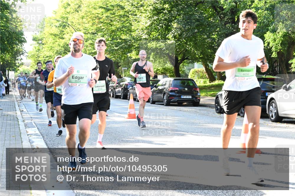 20.09.2026 - PSD Bank Halbmarathon Dr. Thomas Lammeyer http://msf.ph/oto/10495305 20.09.2026 10:41:39 Laufen 3554, 2708, 4683, 4656, 50 meine-sportfotos.de