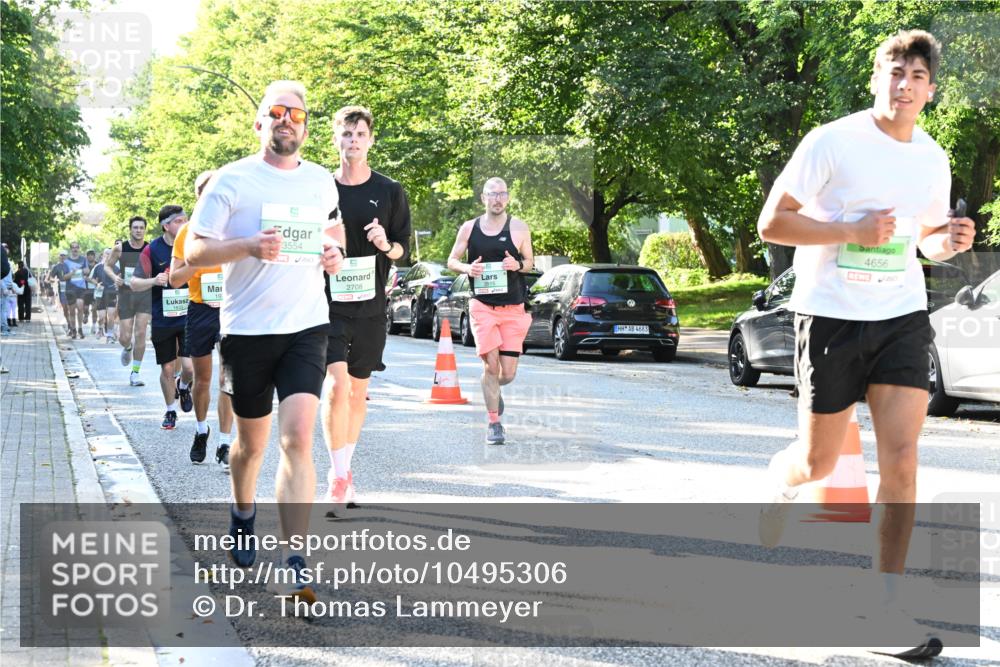 20.09.2026 - PSD Bank Halbmarathon Dr. Thomas Lammeyer http://msf.ph/oto/10495306 20.09.2026 10:41:40 Laufen 19, 3554, 2708, 4683, 4656, 2910 meine-sportfotos.de