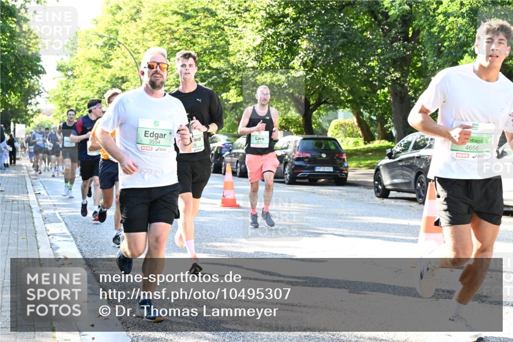 20.09.2026 - PSD Bank Halbmarathon Dr. Thomas Lammeyer http://msf.ph/oto/10495307 20.09.2026 10:41:40 Laufen 3554, 8, 4683, 4656 meine-sportfotos.de