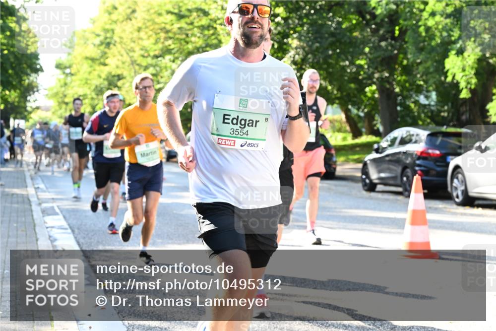 20.09.2026 - PSD Bank Halbmarathon Dr. Thomas Lammeyer http://msf.ph/oto/10495312 20.09.2026 10:41:41 Laufen 3554 meine-sportfotos.de