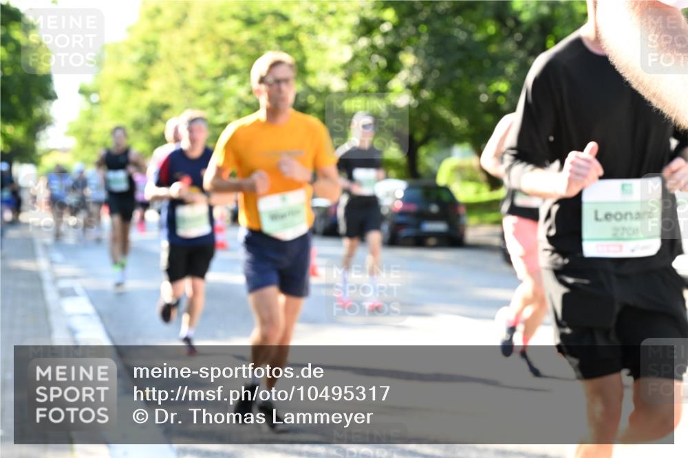 20.09.2026 - PSD Bank Halbmarathon Dr. Thomas Lammeyer http://msf.ph/oto/10495317 20.09.2026 10:41:41 Laufen 2701 meine-sportfotos.de