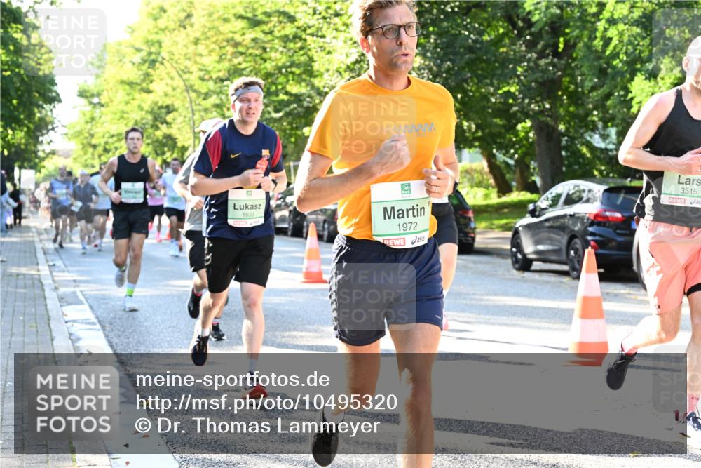 20.09.2026 - PSD Bank Halbmarathon Dr. Thomas Lammeyer http://msf.ph/oto/10495320 20.09.2026 10:41:42 Laufen 1833, 3515, 1972 meine-sportfotos.de