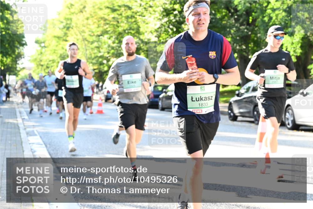 20.09.2026 - PSD Bank Halbmarathon Dr. Thomas Lammeyer http://msf.ph/oto/10495326 20.09.2026 10:41:43 Laufen 1833 meine-sportfotos.de