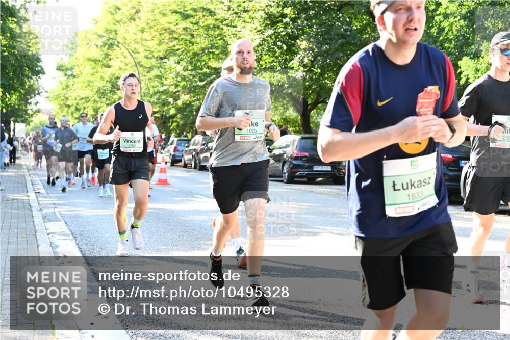 20.09.2026 - PSD Bank Halbmarathon Dr. Thomas Lammeyer http://msf.ph/oto/10495328 20.09.2026 10:41:43 Laufen 1753, 1025, 1833, 298 meine-sportfotos.de