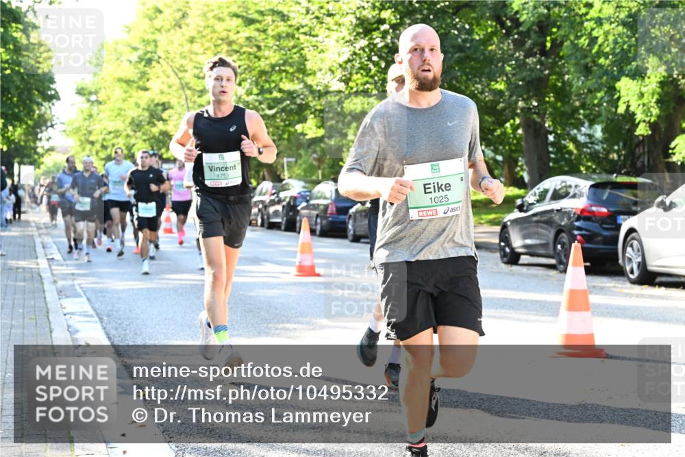 20.09.2026 - PSD Bank Halbmarathon Dr. Thomas Lammeyer http://msf.ph/oto/10495332 20.09.2026 10:41:44 Laufen 1753, 1025 meine-sportfotos.de