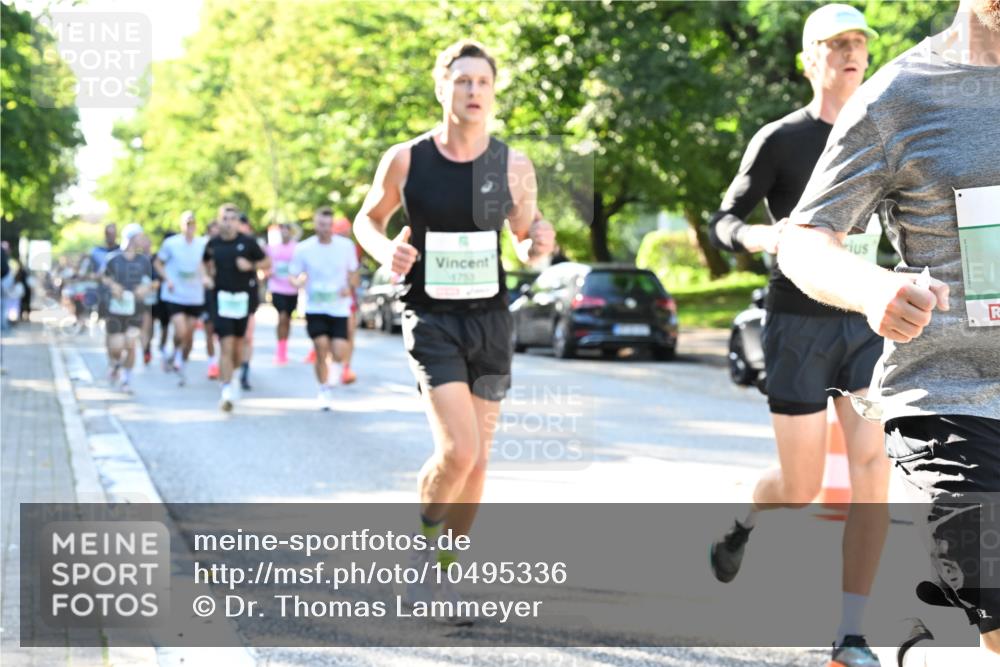 20.09.2026 - PSD Bank Halbmarathon Dr. Thomas Lammeyer http://msf.ph/oto/10495336 20.09.2026 10:41:44 Laufen 1755 meine-sportfotos.de