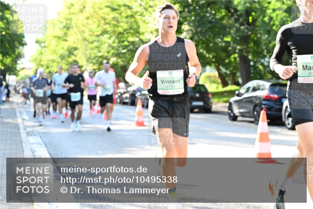 20.09.2026 - PSD Bank Halbmarathon Dr. Thomas Lammeyer http://msf.ph/oto/10495338 20.09.2026 10:41:45 Laufen 4753, 20 meine-sportfotos.de