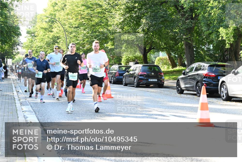 20.09.2026 - PSD Bank Halbmarathon Dr. Thomas Lammeyer http://msf.ph/oto/10495345 20.09.2026 10:41:46 Laufen 1, 4683, 0 meine-sportfotos.de