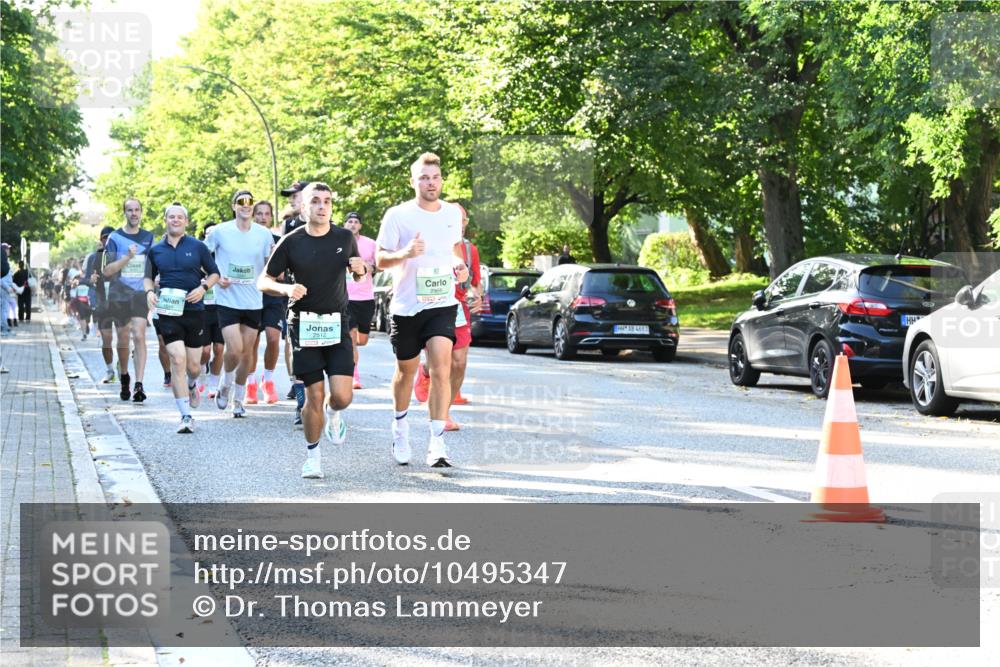 20.09.2026 - PSD Bank Halbmarathon Dr. Thomas Lammeyer http://msf.ph/oto/10495347 20.09.2026 10:41:46 Laufen 0, 4683 meine-sportfotos.de