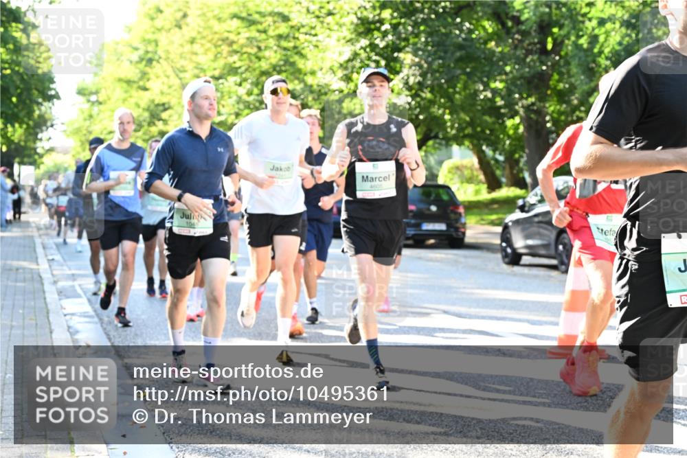 20.09.2026 - PSD Bank Halbmarathon Dr. Thomas Lammeyer http://msf.ph/oto/10495361 20.09.2026 10:41:48 Laufen 1048, 4605 meine-sportfotos.de