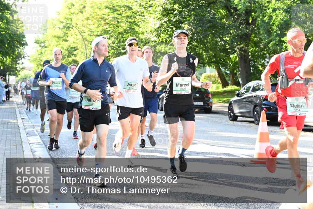 20.09.2026 - PSD Bank Halbmarathon Dr. Thomas Lammeyer http://msf.ph/oto/10495362 20.09.2026 10:41:48 Laufen 1048, 1241, 4605, 4254 meine-sportfotos.de