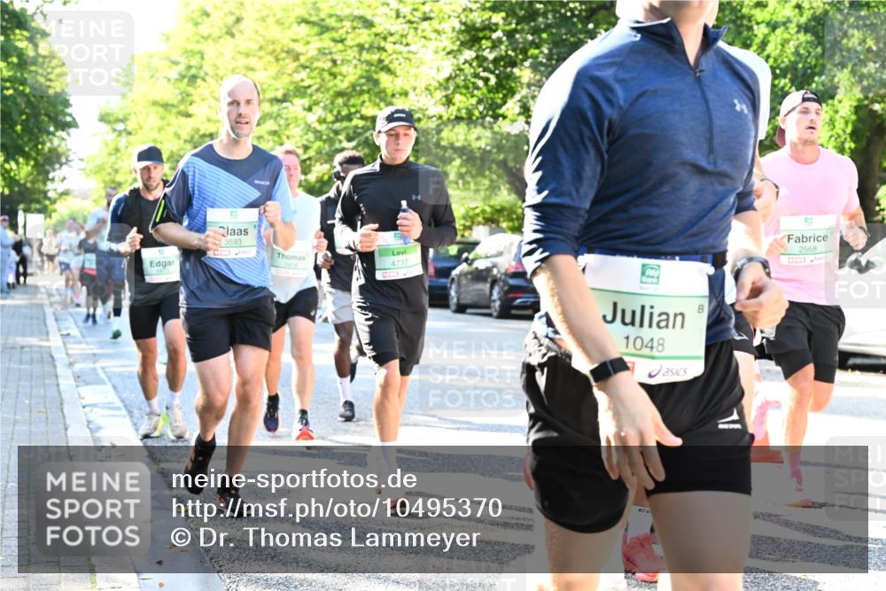 20.09.2026 - PSD Bank Halbmarathon Dr. Thomas Lammeyer http://msf.ph/oto/10495370 20.09.2026 10:41:50 Laufen 3593, 1416, 4737, 1048, 2568 meine-sportfotos.de