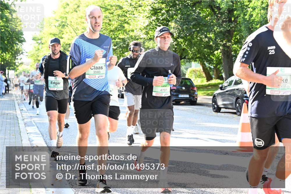 20.09.2026 - PSD Bank Halbmarathon Dr. Thomas Lammeyer http://msf.ph/oto/10495373 20.09.2026 10:41:50 Laufen 1671, 3593, 4737, 25, 534 meine-sportfotos.de