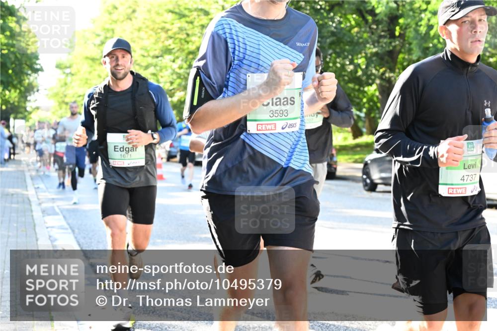 20.09.2026 - PSD Bank Halbmarathon Dr. Thomas Lammeyer http://msf.ph/oto/10495379 20.09.2026 10:41:51 Laufen 1671, 3593, 707, 4737 meine-sportfotos.de