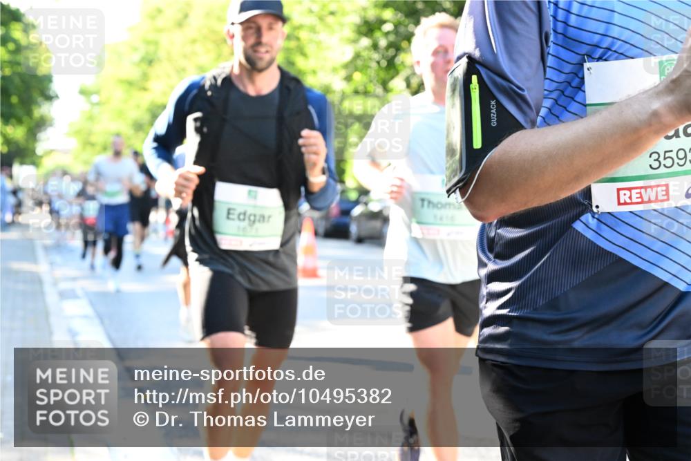 20.09.2026 - PSD Bank Halbmarathon Dr. Thomas Lammeyer http://msf.ph/oto/10495382 20.09.2026 10:41:52 Laufen 1416, 3593 meine-sportfotos.de